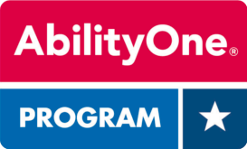 Ability One Logo