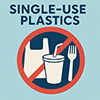 Single Use Plastic